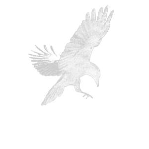 Logo Quirin Herzog